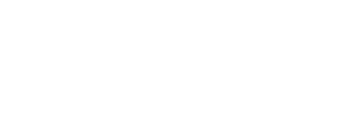 JOOP! Bodywear Logo
