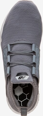 new balance Laufschuh 'Fresh Foam Cruz' in Grau