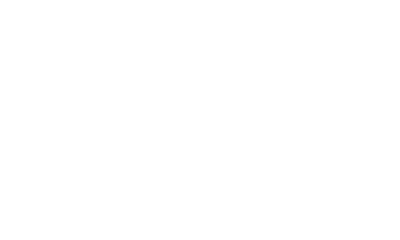 Fräulein Wunder Logo