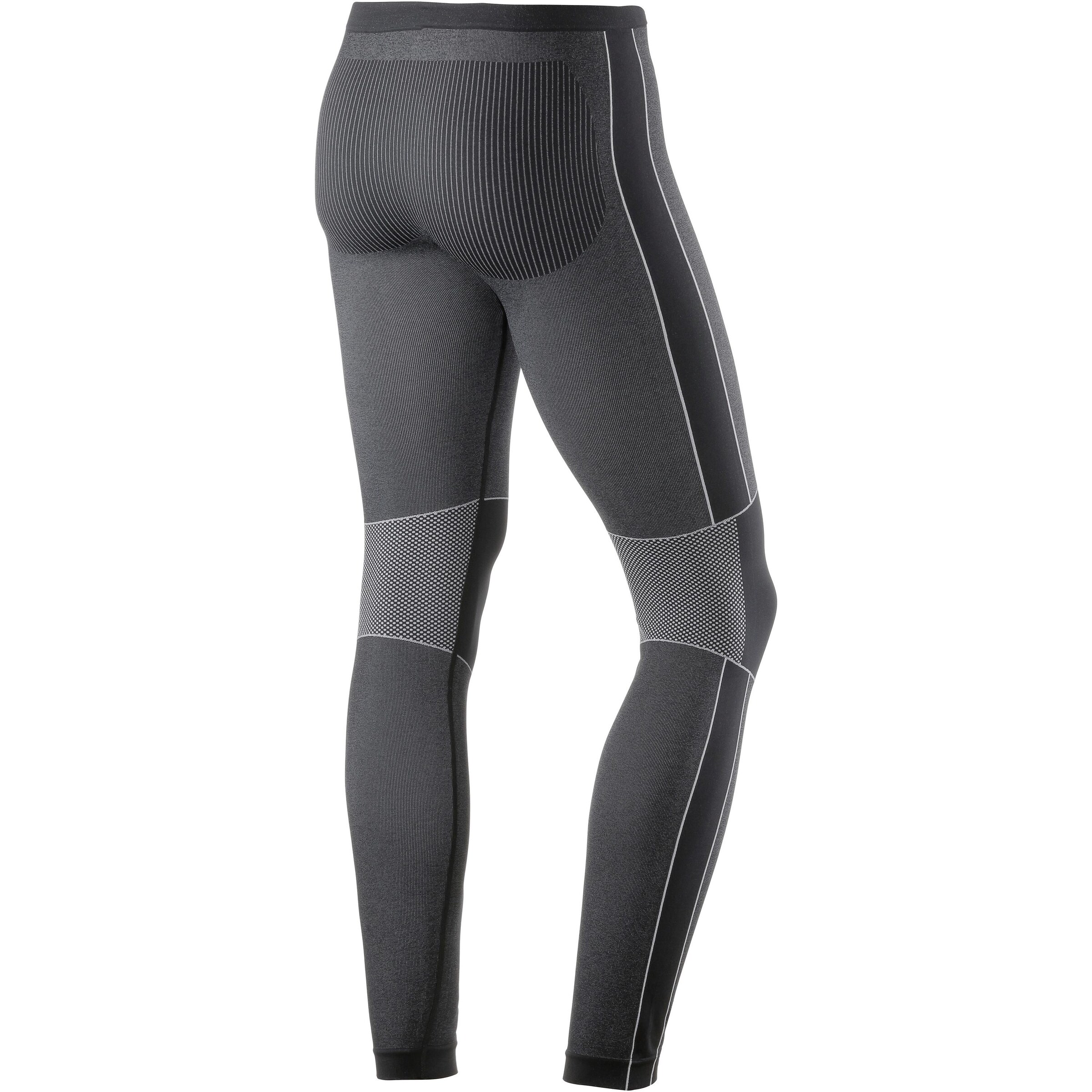 CMP Athletic Underwear in Grey