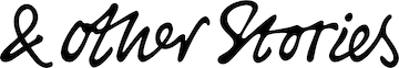 & Other Stories