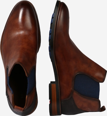 LLOYD Chelsea Boots 'Jaser' in Brown