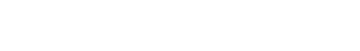 G-STAR Logo