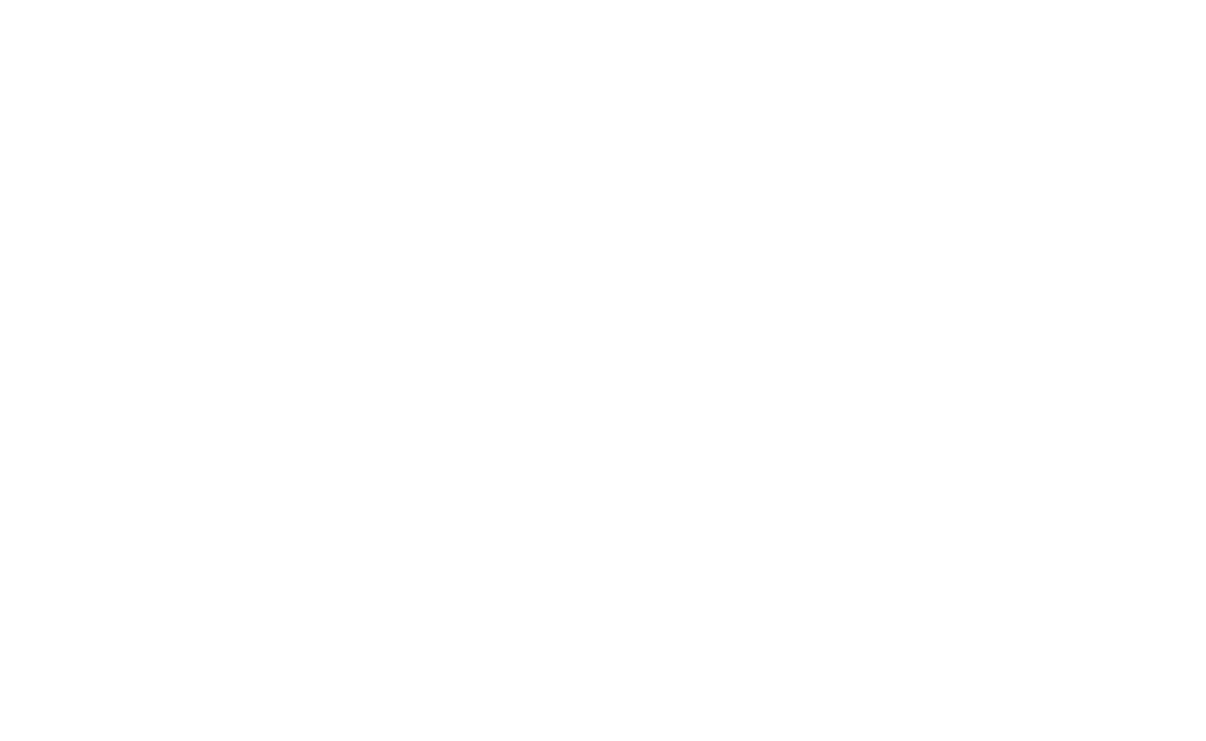 Hunkemöller Logo