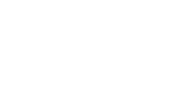 Hunkemöller Logo