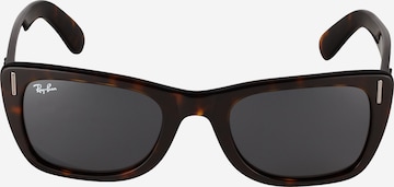 Ray-BanSunčane naočale - smeđa boja