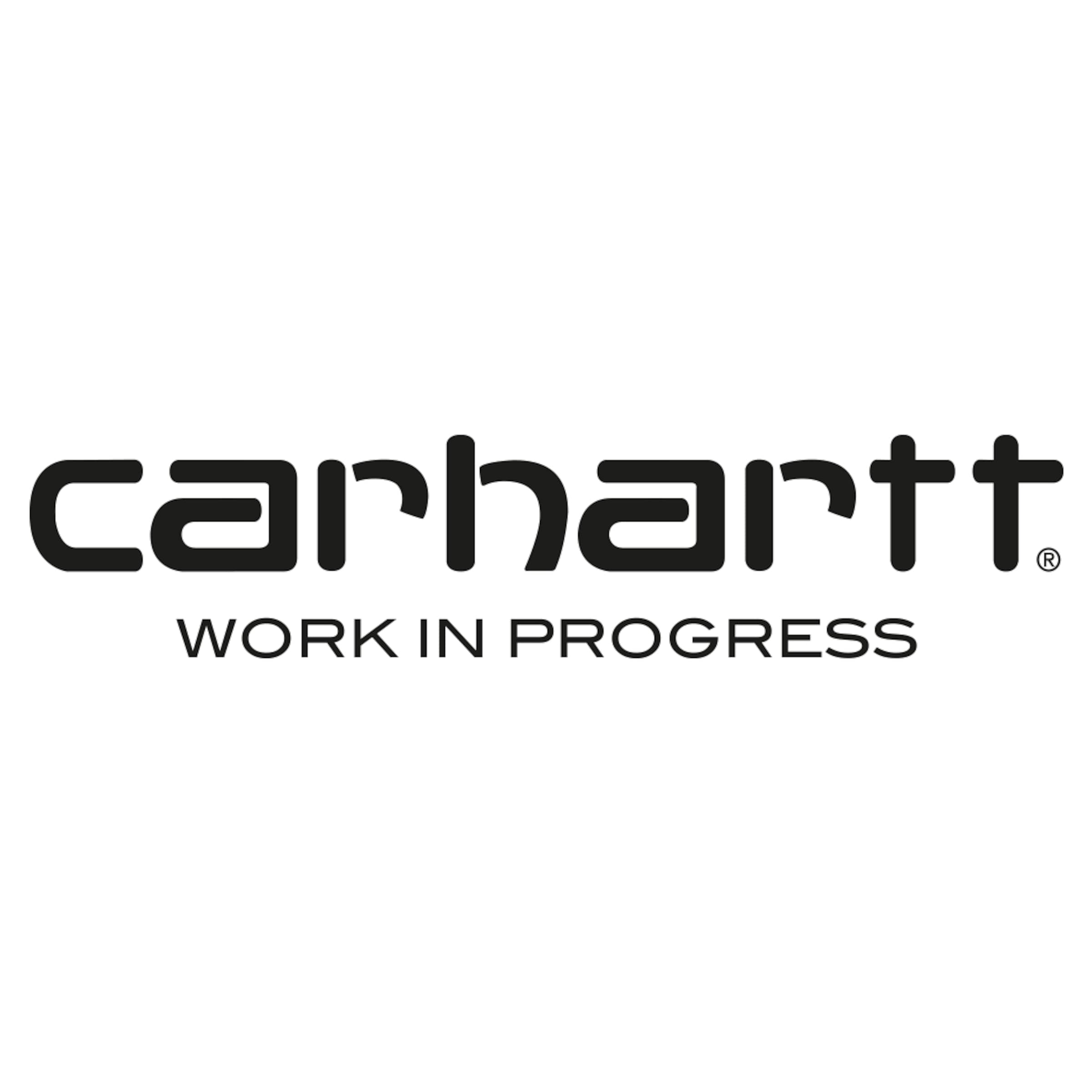 Carhartt WIP