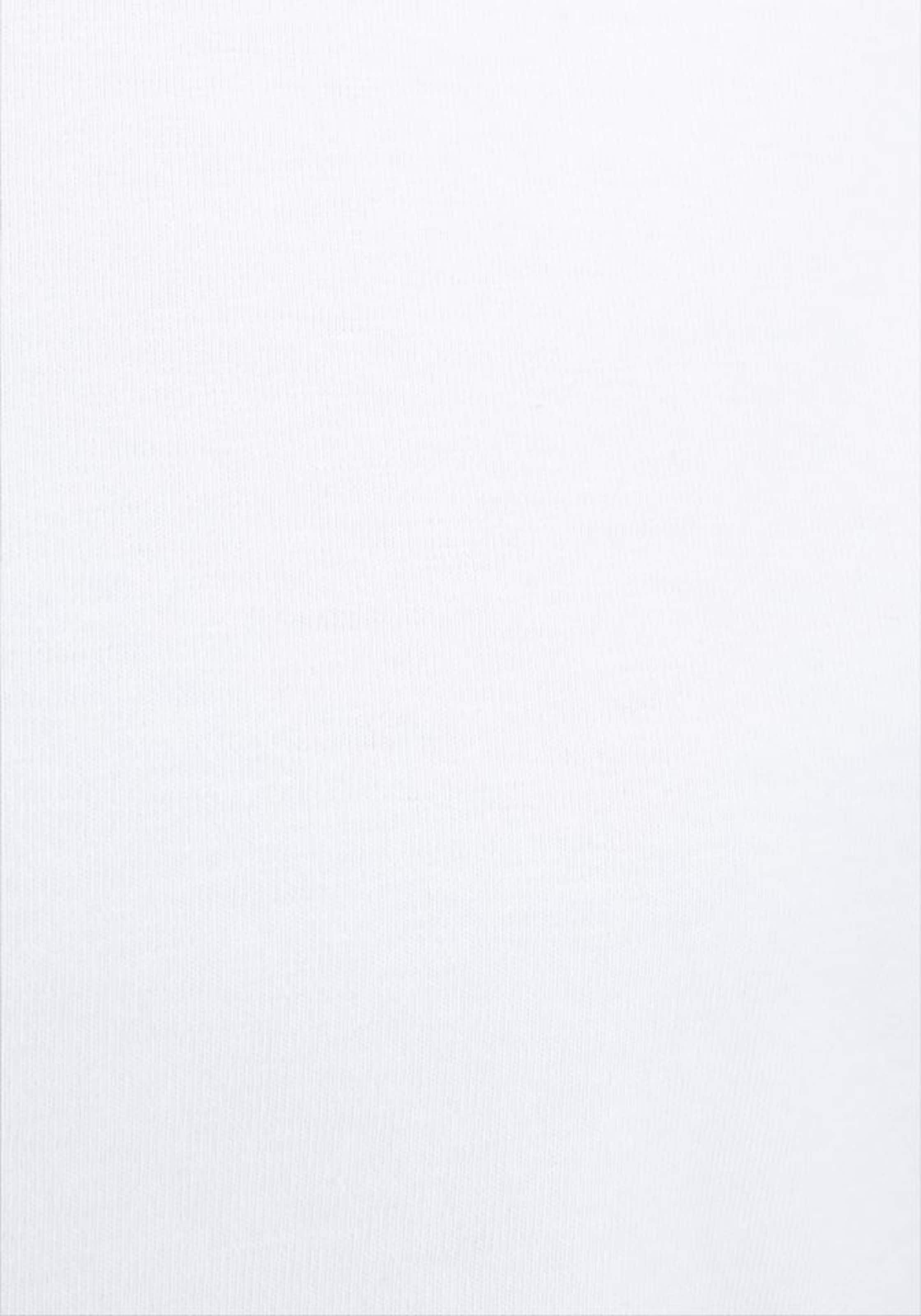 Bruno Banani Μπλουζάκι σε λευκό