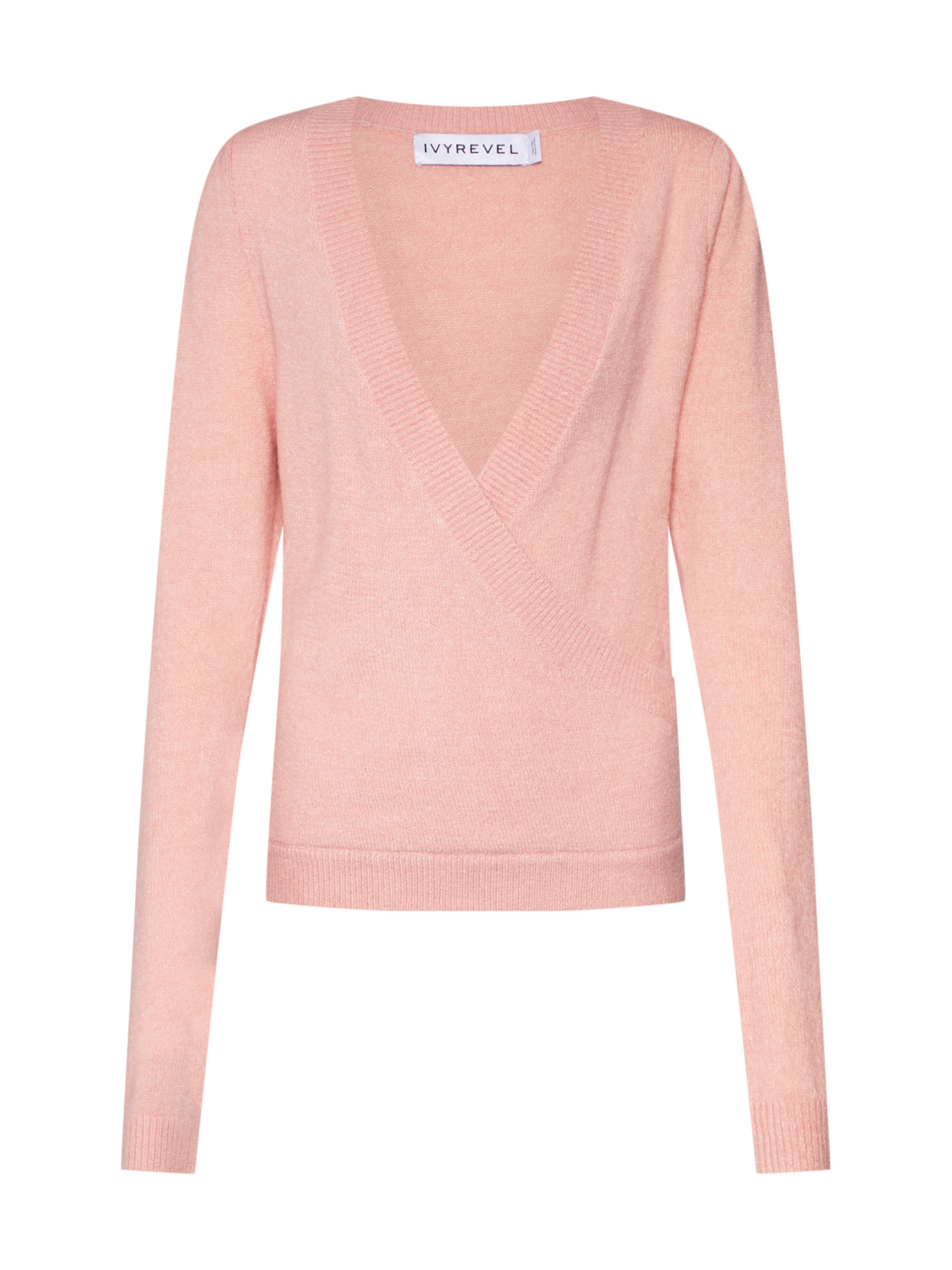 IVYREVEL - Trui in de kleur Pink