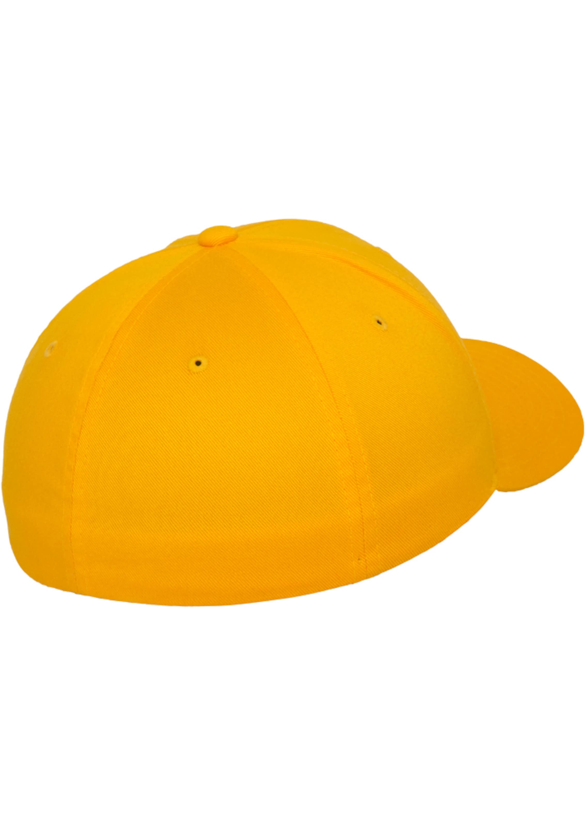 Flexfit Čiapka - Žltá