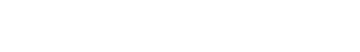 Brookshire Logo