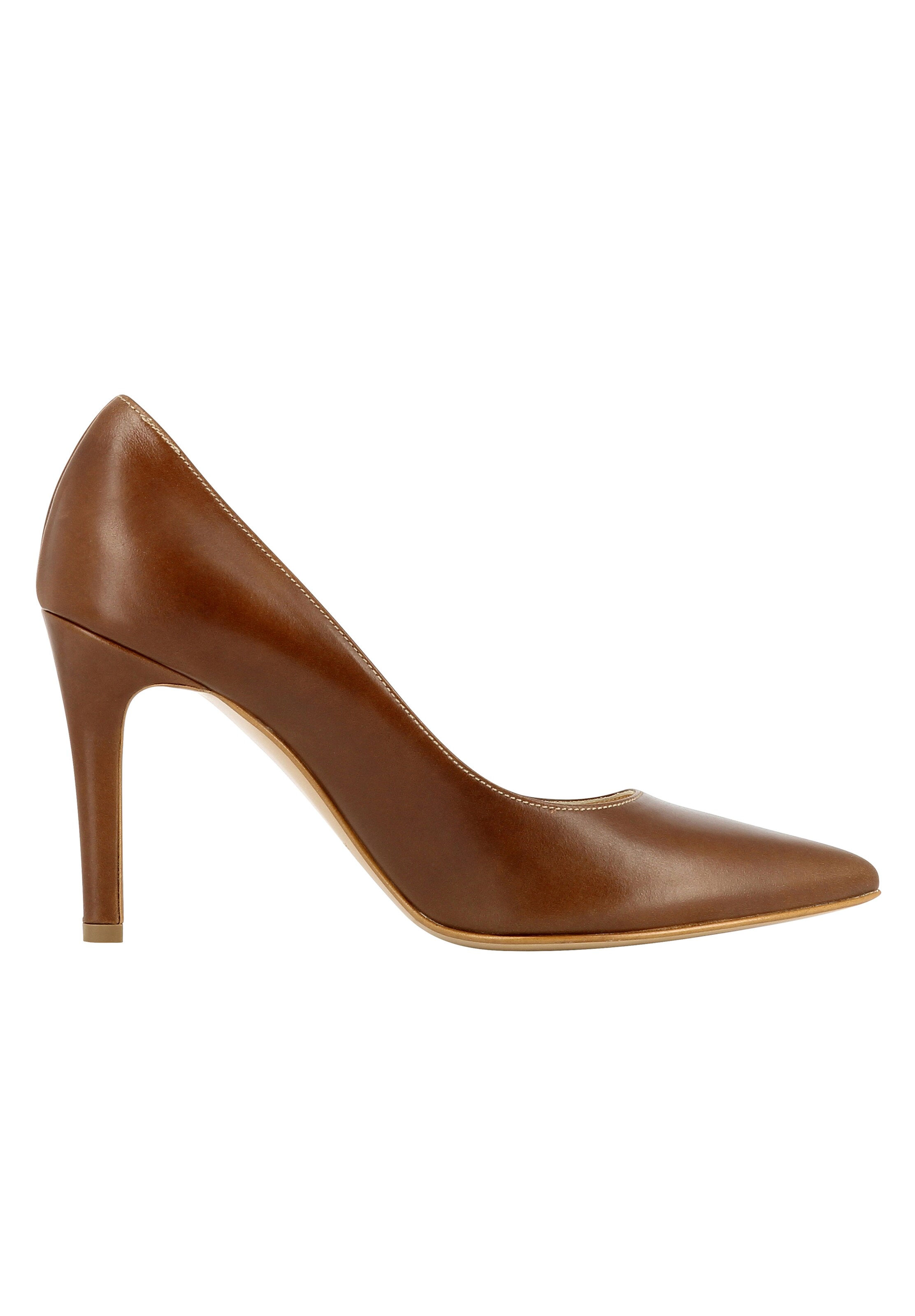 EVITA Damen Pumps Pumps Pumps Leder Wilde Freizeitschuhe d87ead EVITA Damen Pumps Pumps Pumps Leder Wilde Freizeitschuhe d87ead