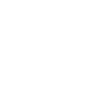 BOOB Logo