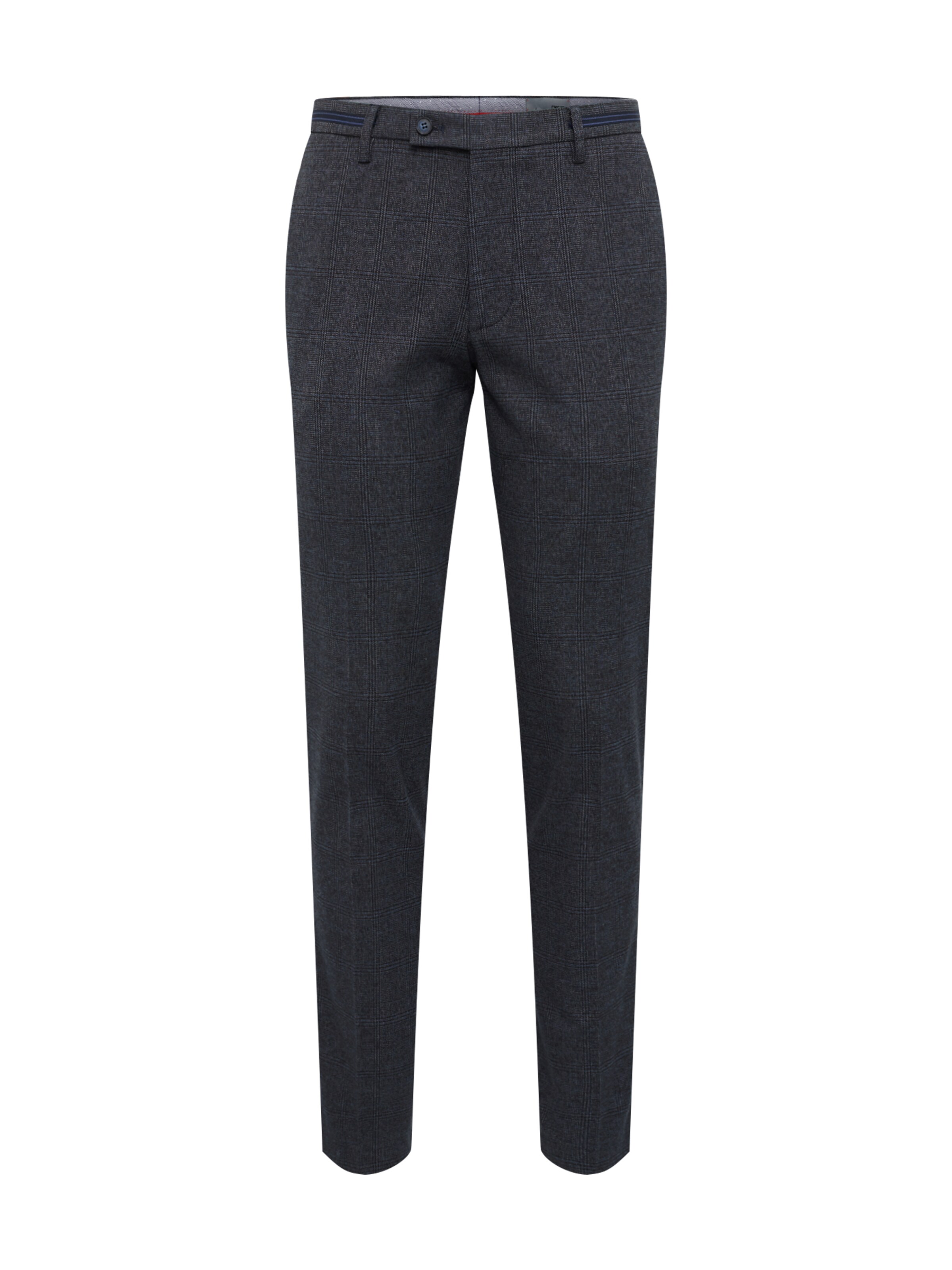 CINQUE - Pantalon 'CIBRAVO' in de kleur Blauw