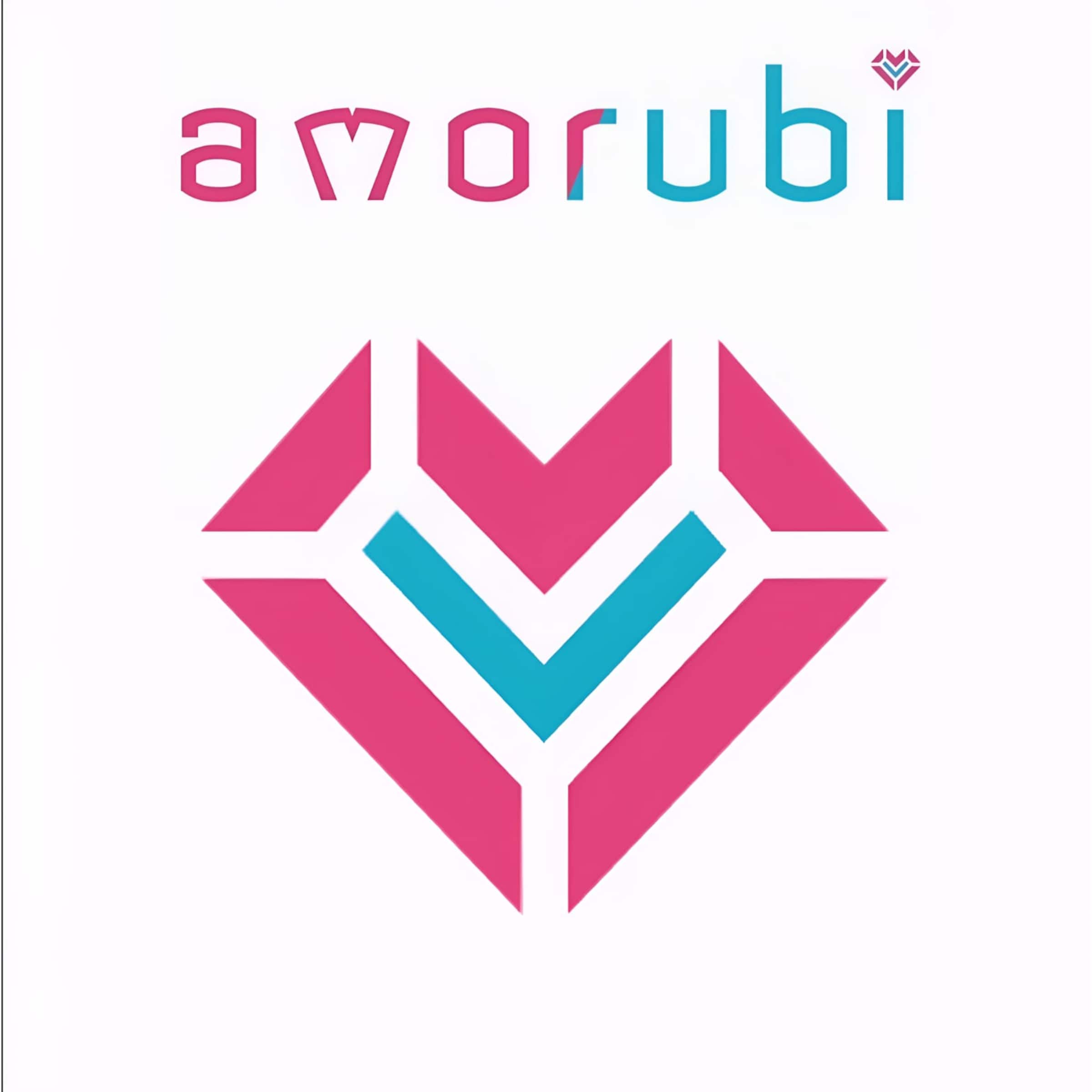 amorubi.com