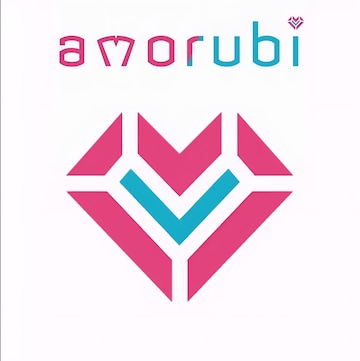 amorubi.com