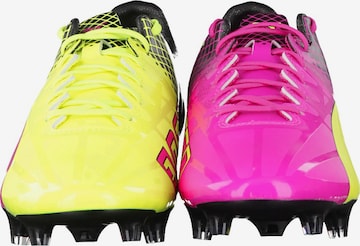 PUMA Voetbalschoen 'Evospeed 1.5 Tricks' in Gemengde kleuren