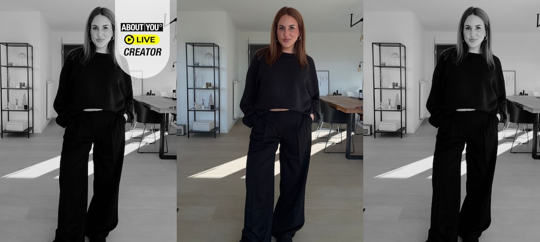 Cozy Highlights with Carla