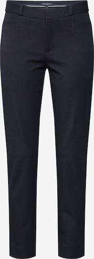 Banana Republic Chino trousers in Black, Item view