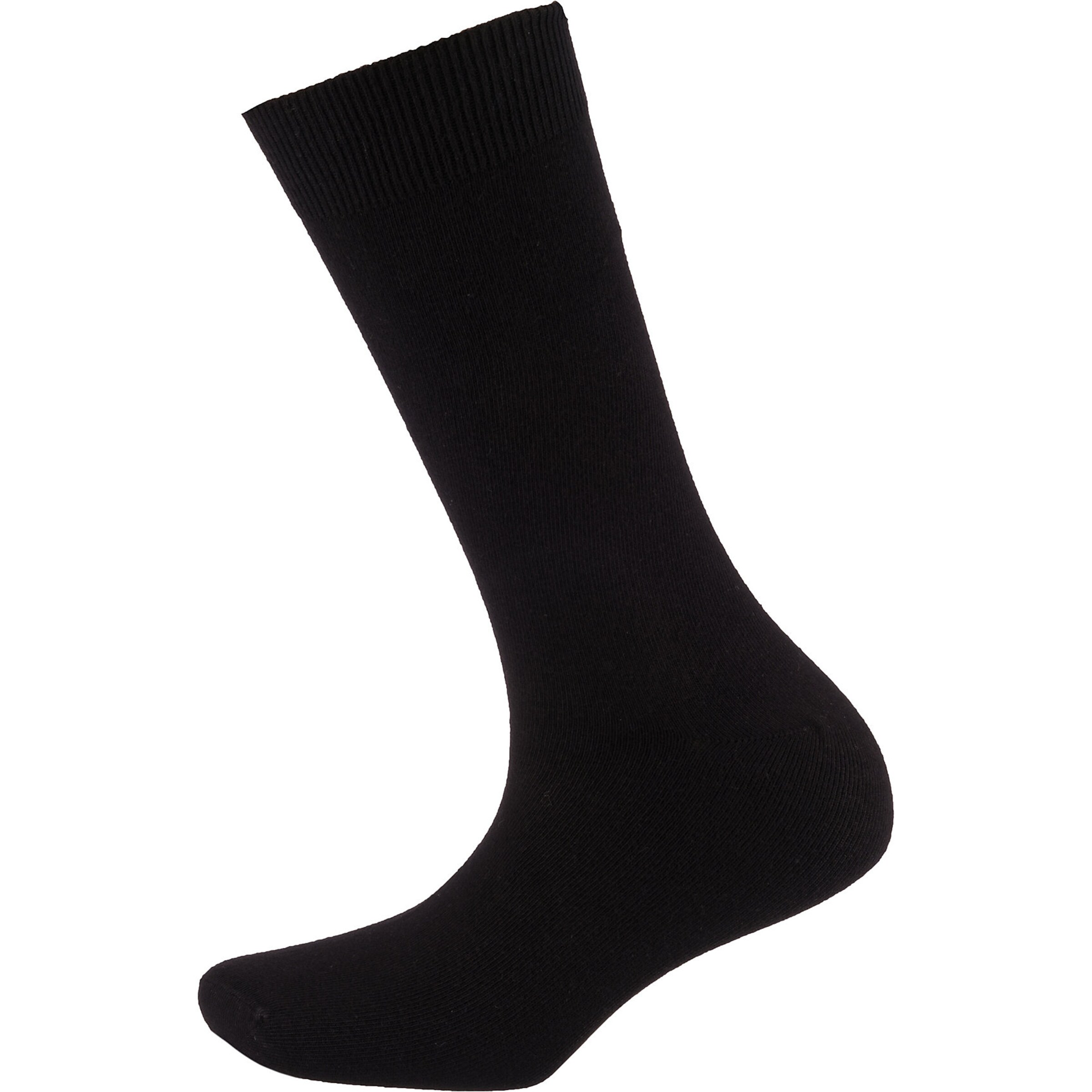 camano Sokken in Gemengde kleuren