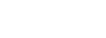 Wenko Logo