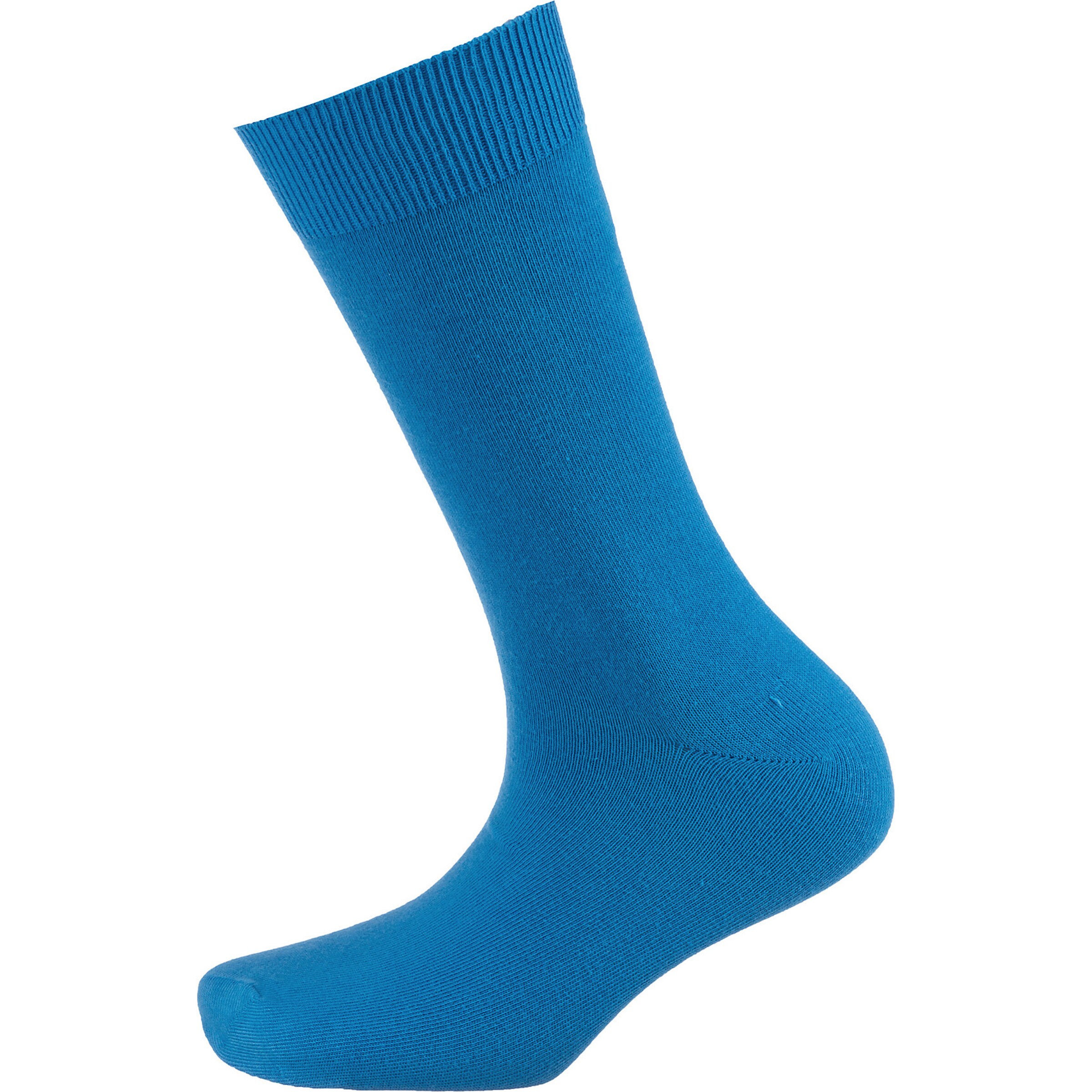 camano Socken in Mischfarben