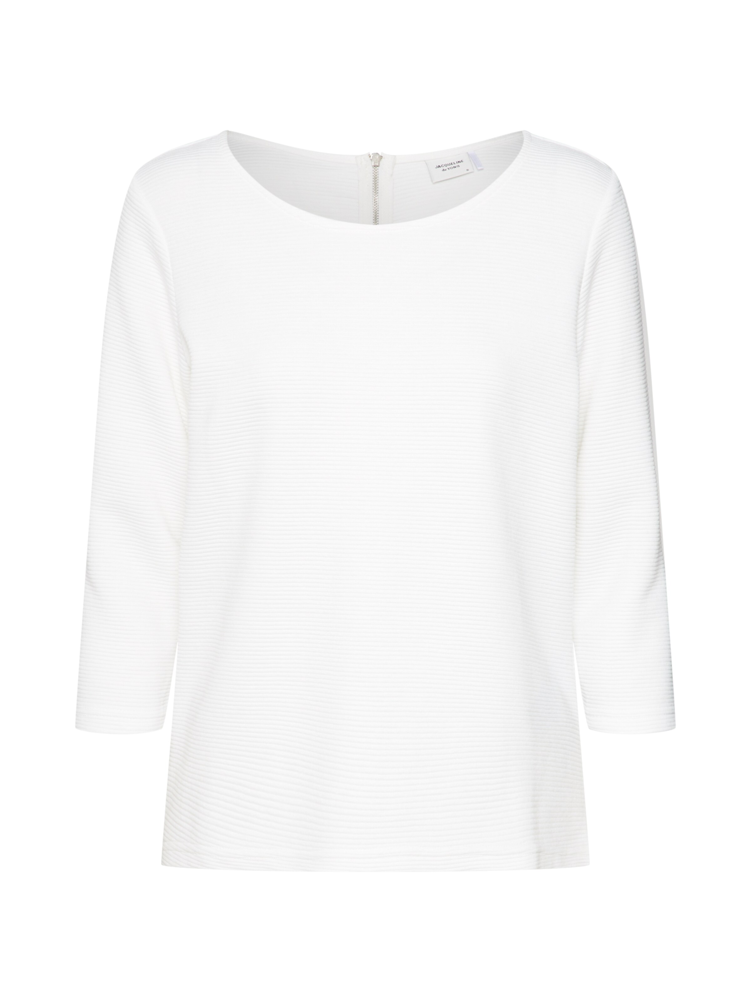 Weisse Pullover Fur Damen Online Kaufen About You