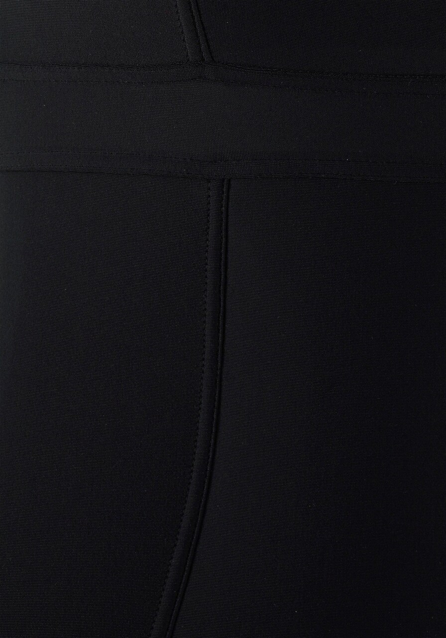 LASCANA Costume intero modellante