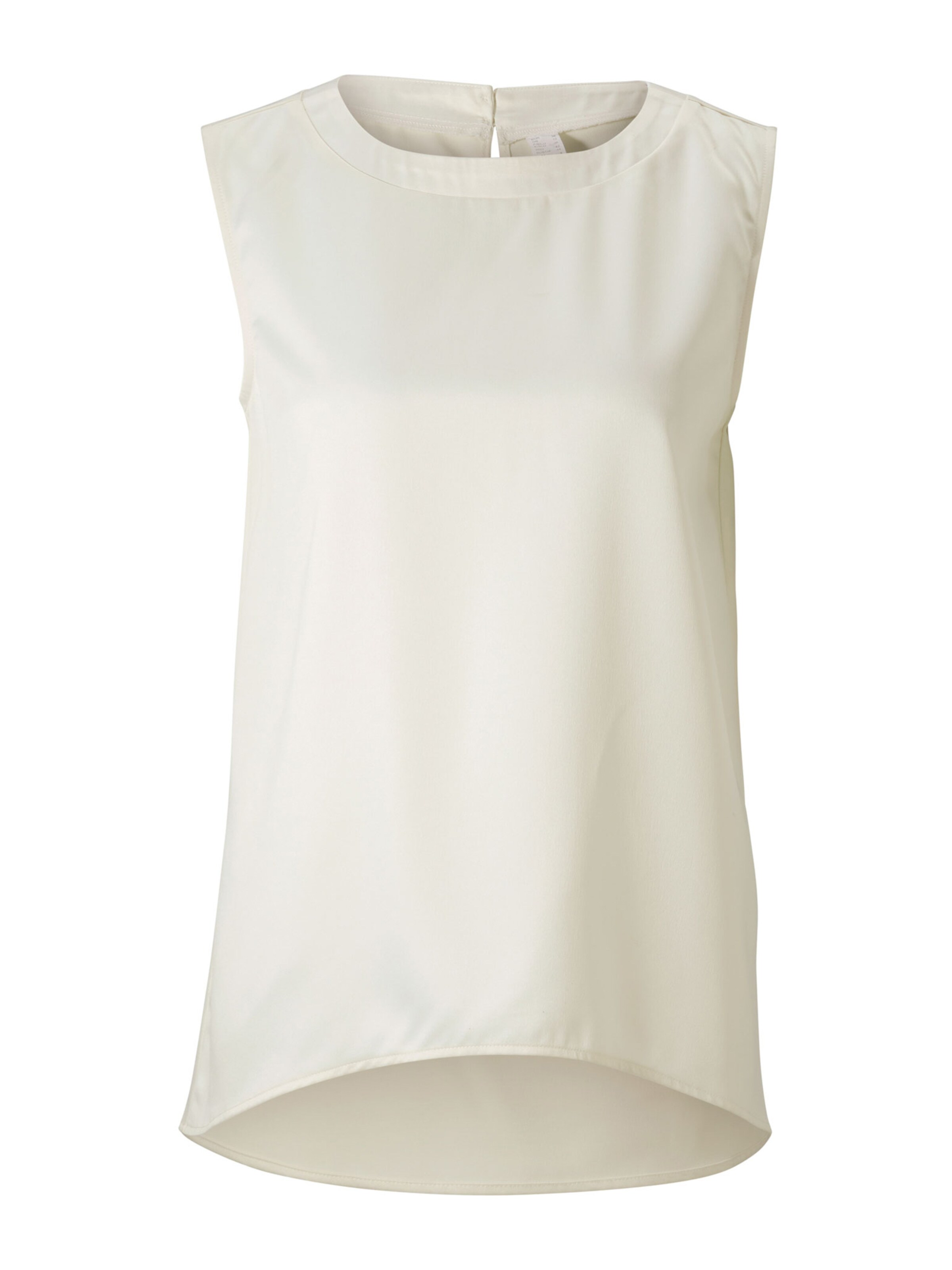 heine - Top in ecru