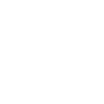 EVOC Logo