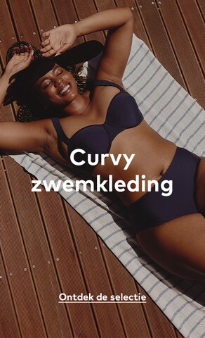 Category Teaser_CategoryTeaser_ContentSteering_2024_CW20_Campaign_Spring_SwimwearCurvy_all_F_AllStacks
