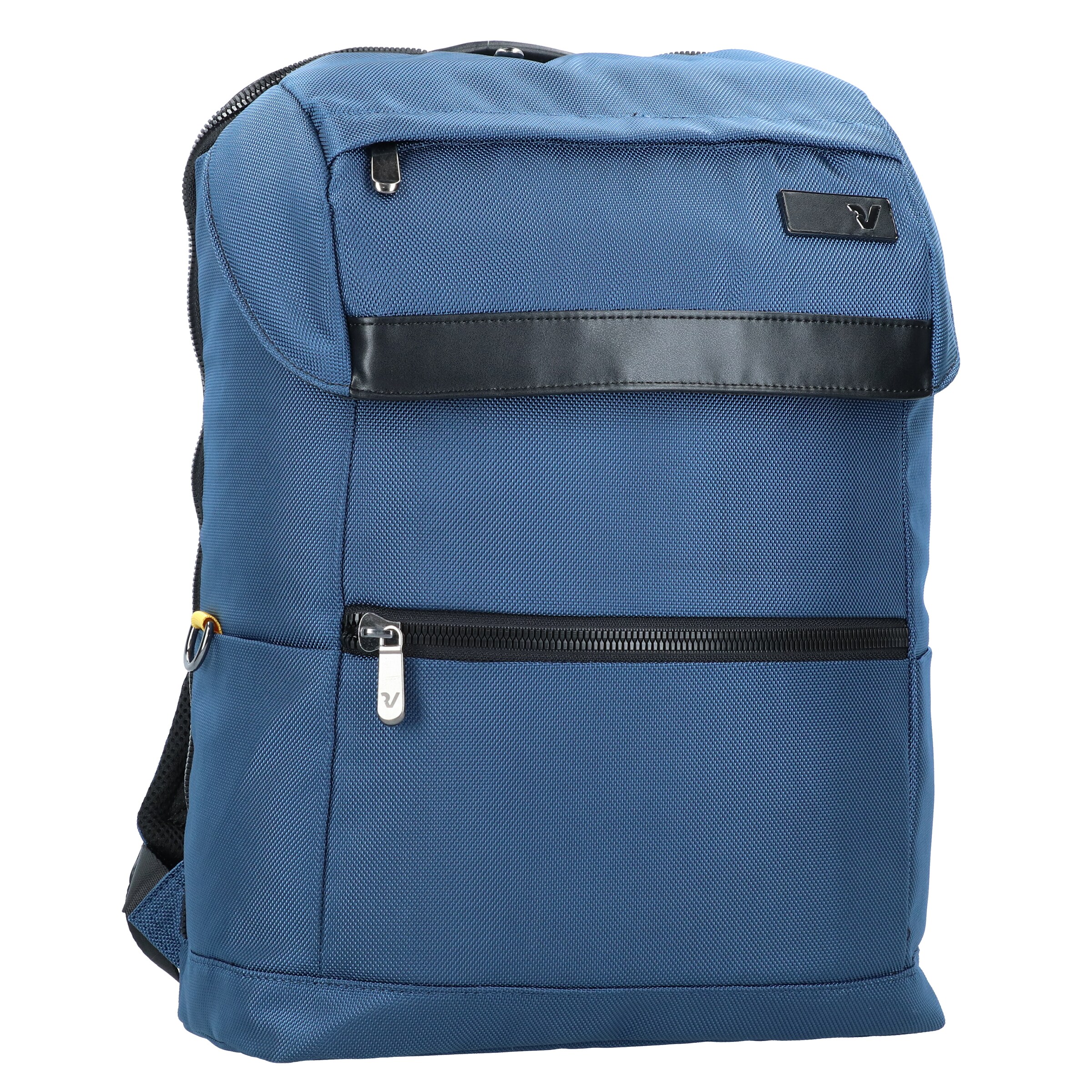Roncato Rucksack 'Rover' in Blau