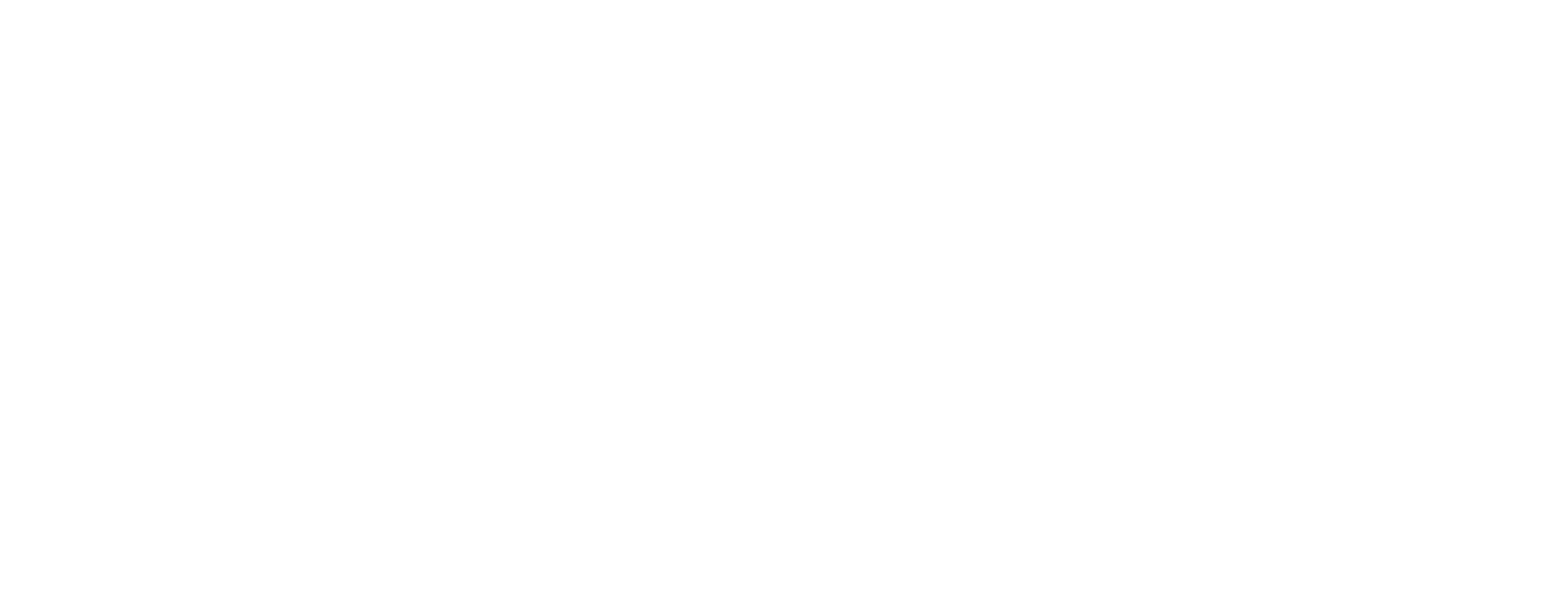 Kipling Logo