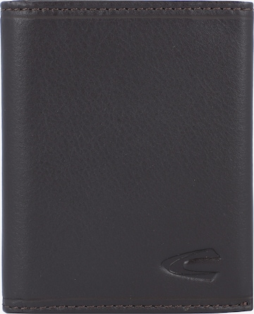 CAMEL ACTIVE Case in Brown: front