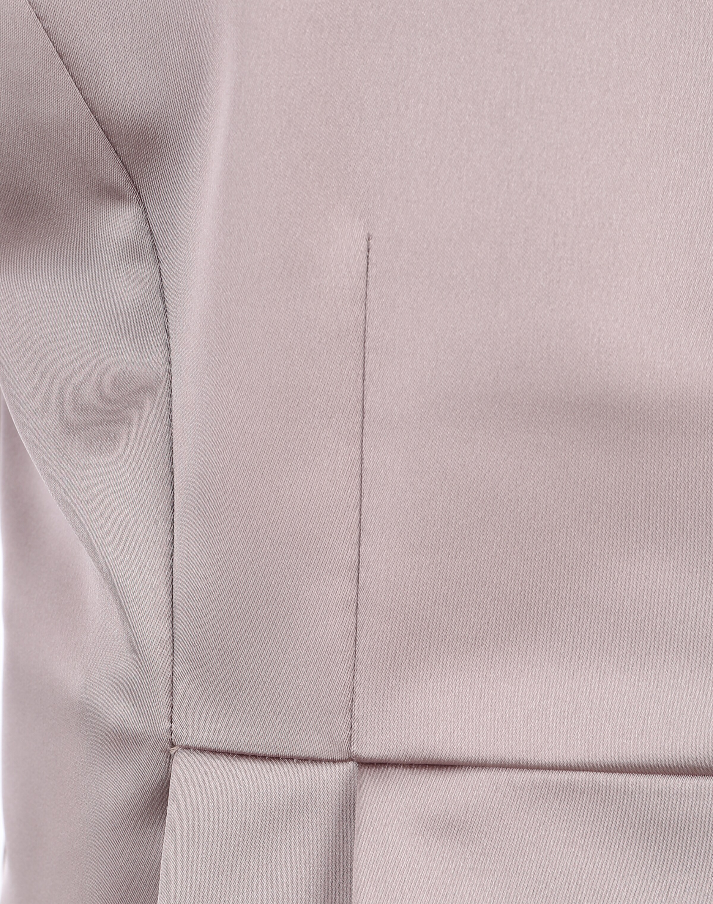 Vera Mont Bolero - szürke