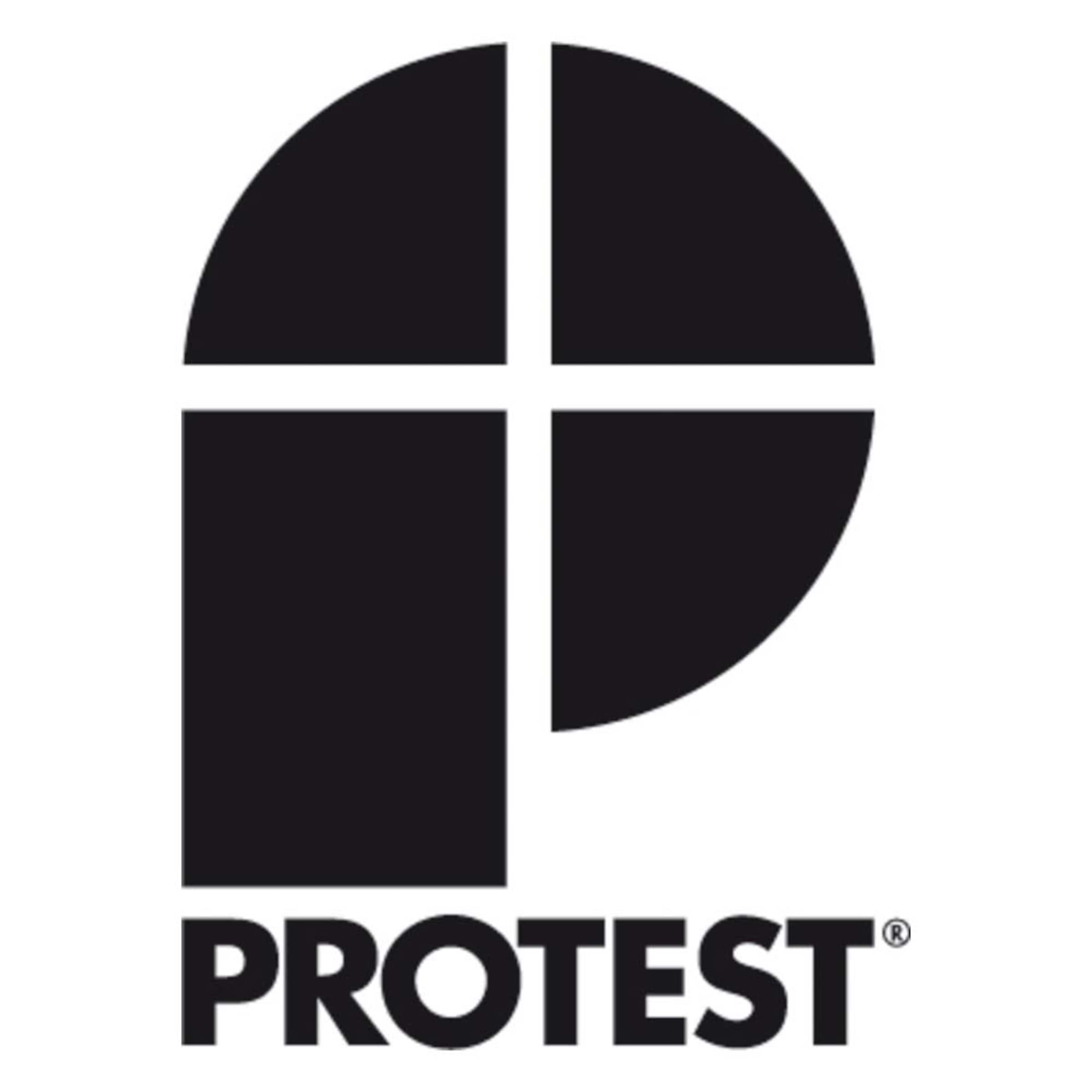 PROTEST