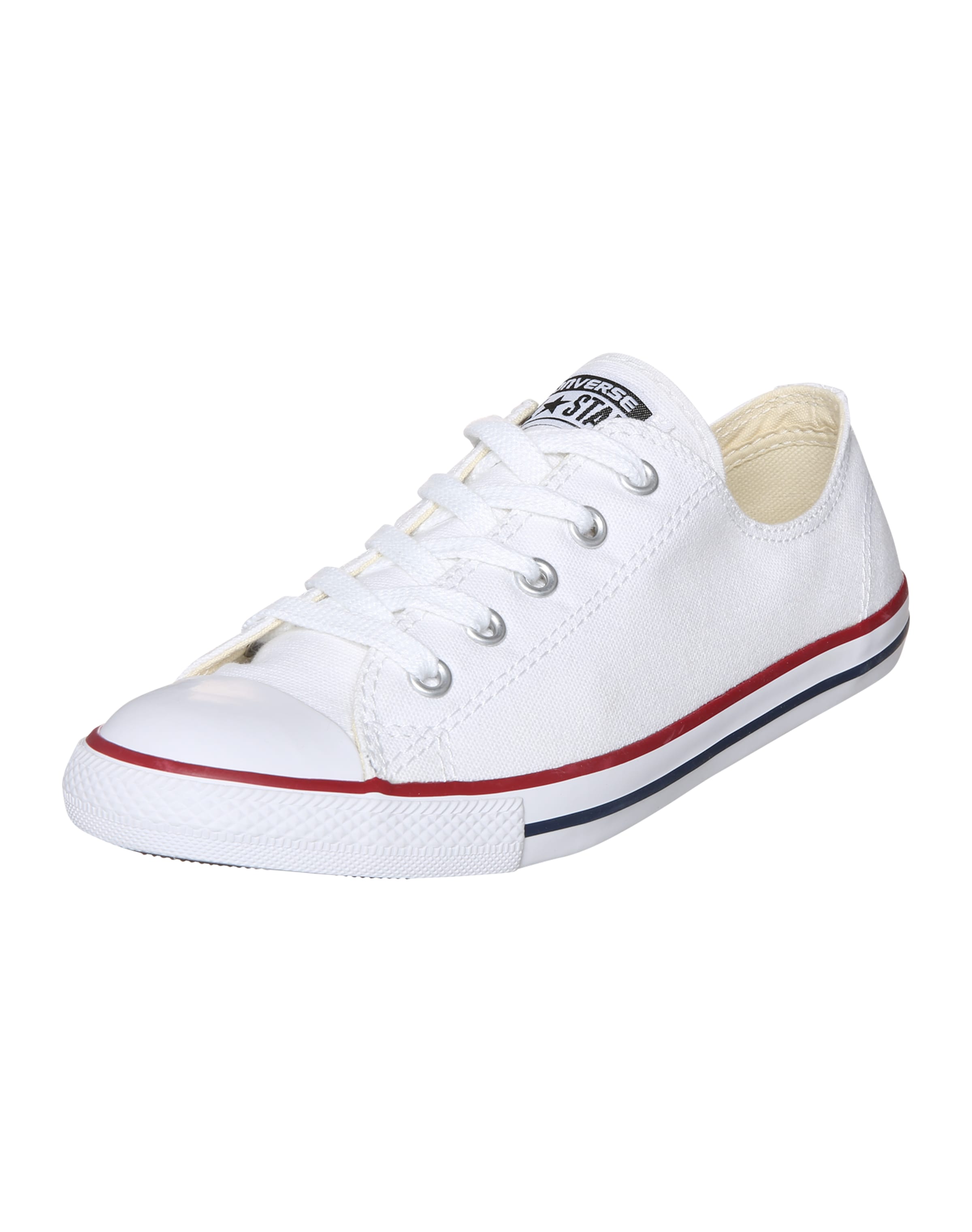 all white nike air force ones high tops