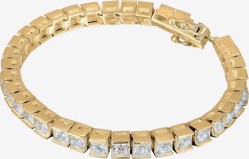 ELLI PREMIUM Bracelet in Gold