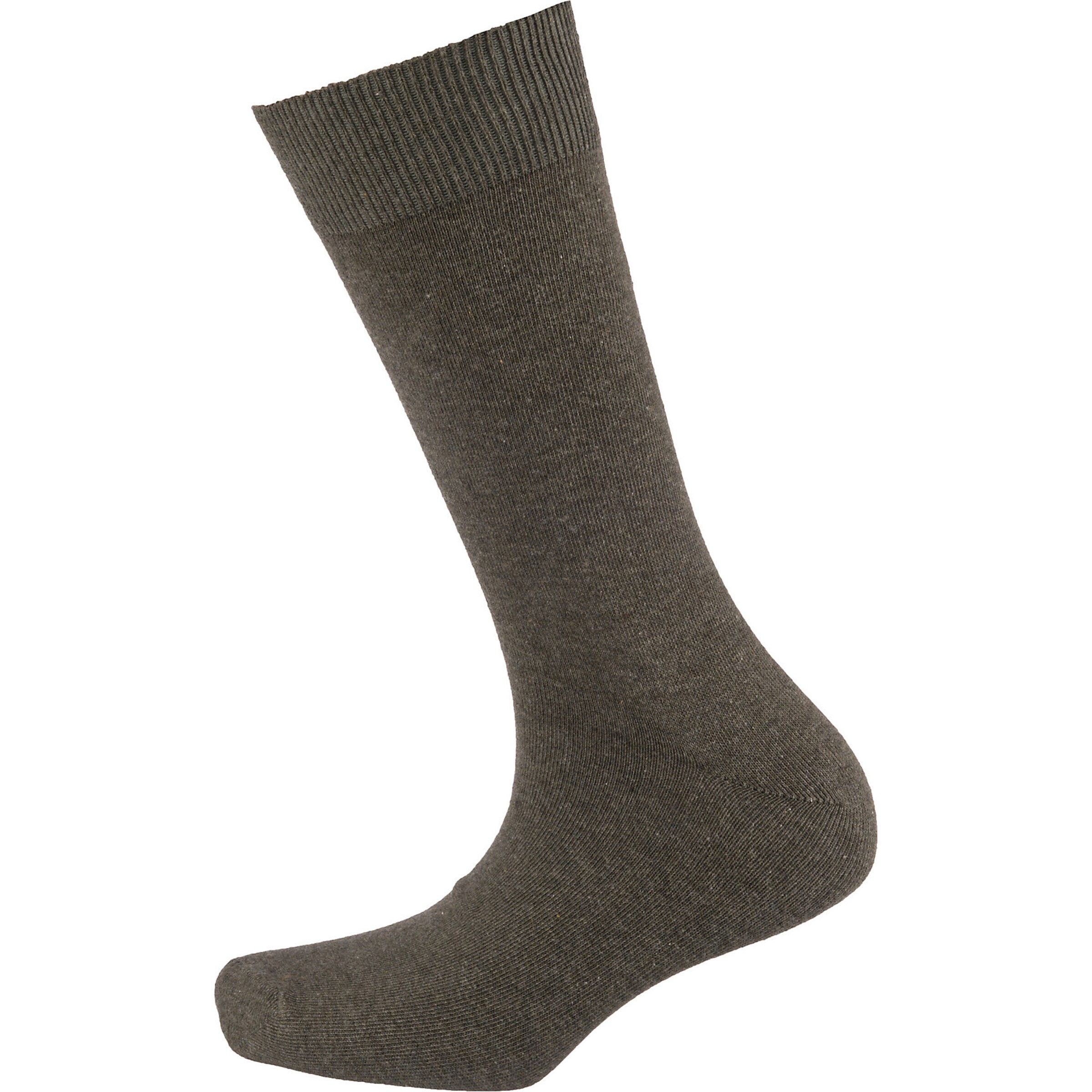 camano Socken in Mischfarben