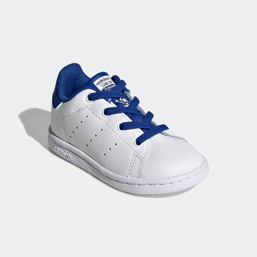 ADIDAS ORIGINALS Sneakers 'STAN SMITH' in White