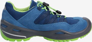 LOWA Halbschuh 'Robin' in Blau