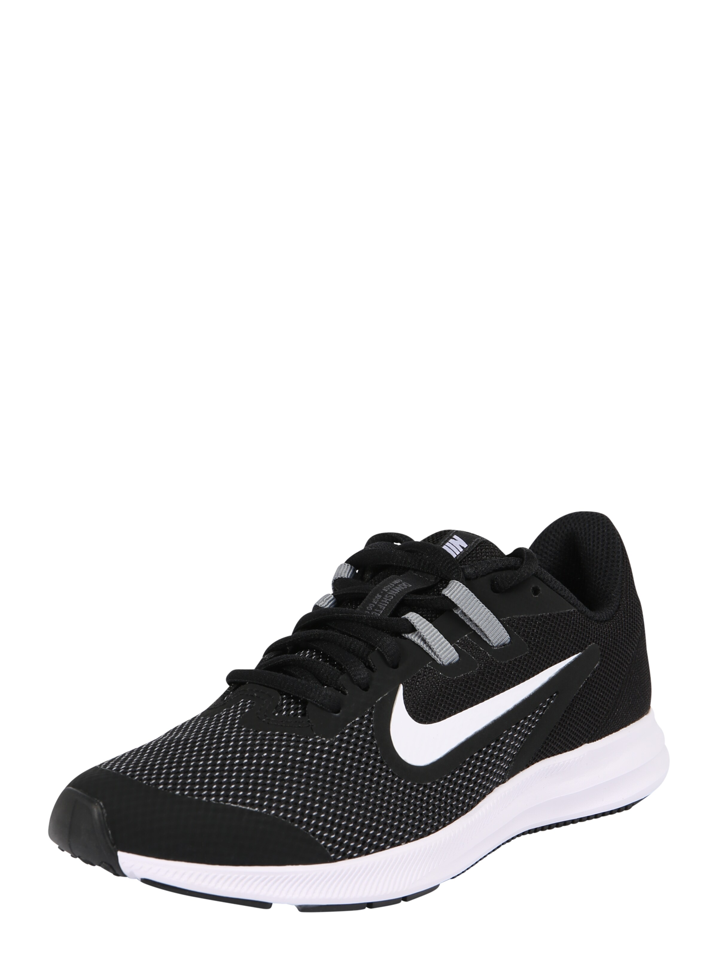 nike performance downshifter