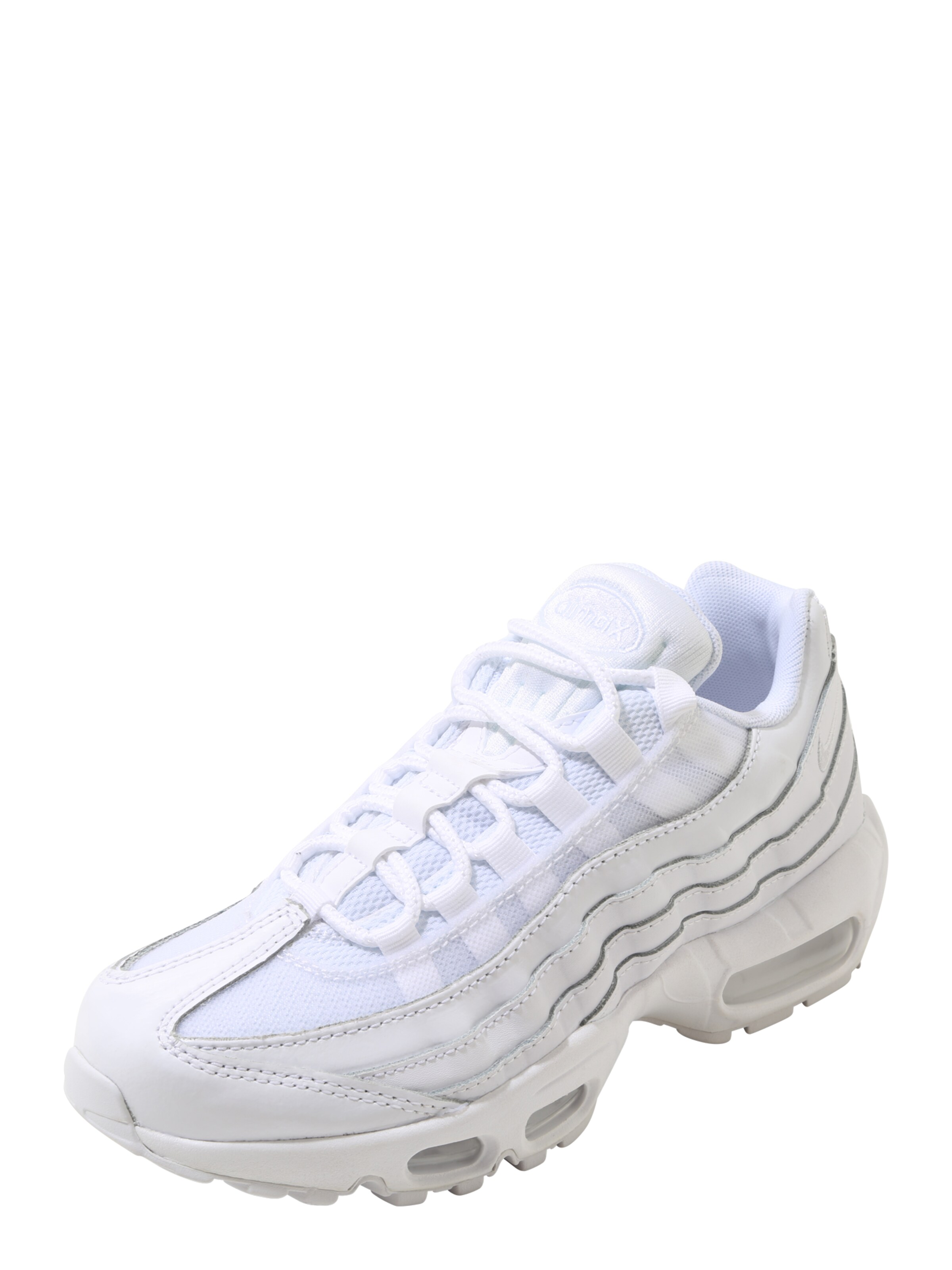 air max 95 sportswear