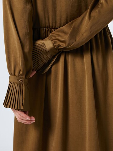 Robe 'Foster' modström en bronze