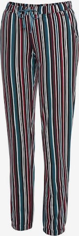 s.Oliver Pajama Pants in Mixed colors