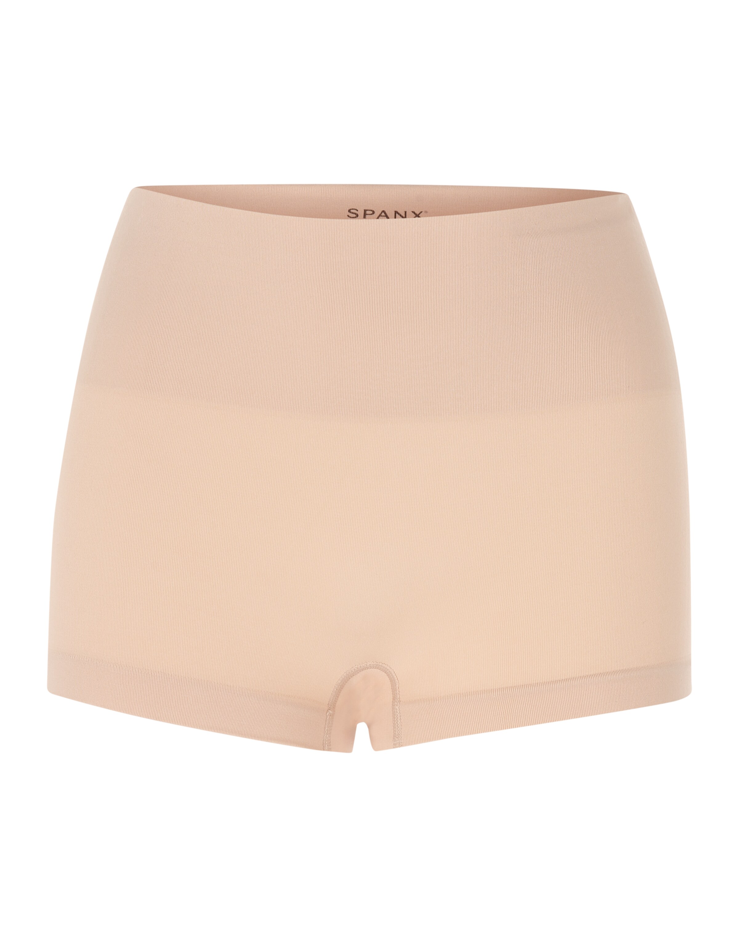 SPANX - Shapingslip 'Everyday Shaping' in de kleur Nude