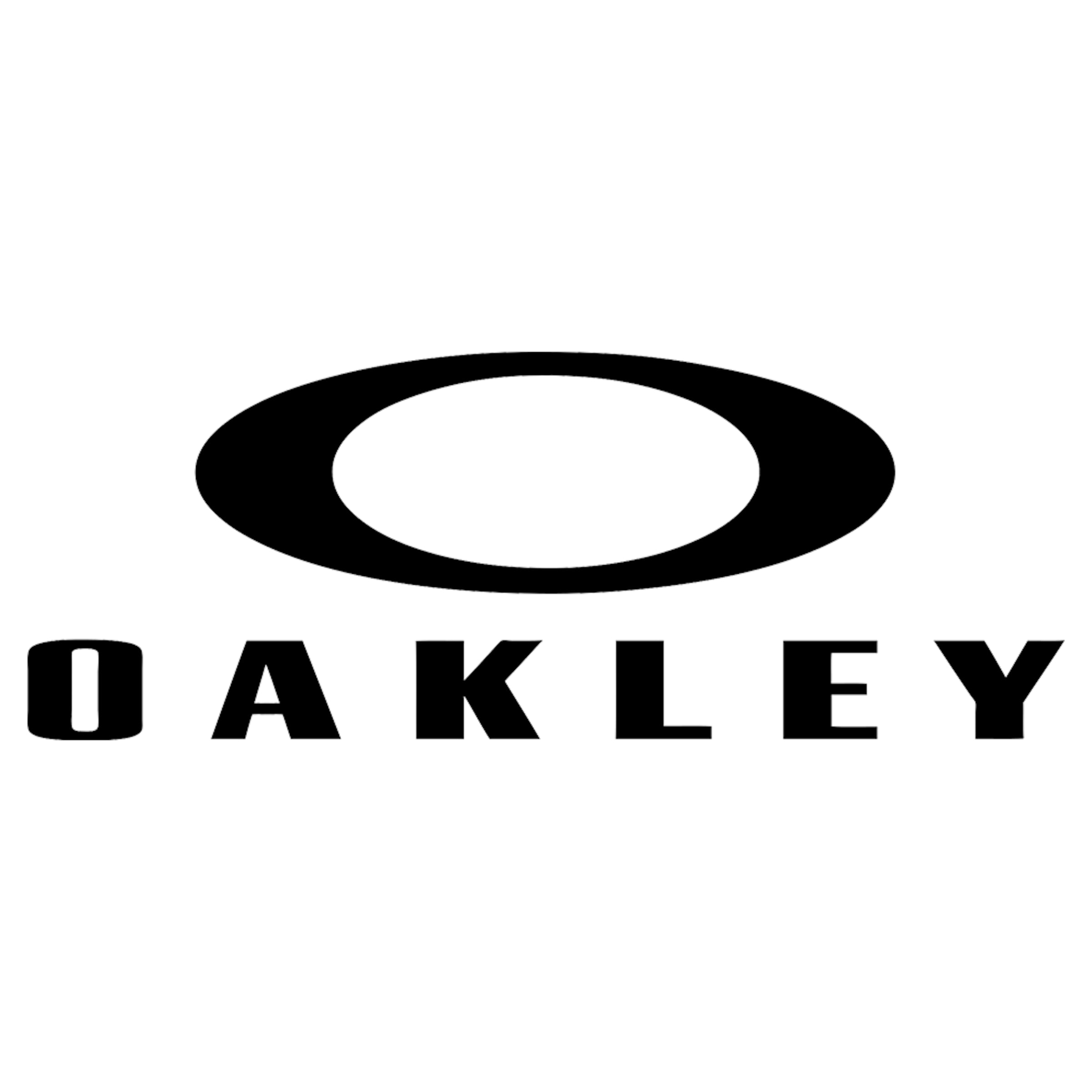 OAKLEY