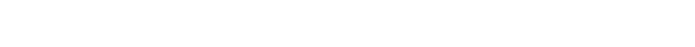Love Copenhagen Logo
