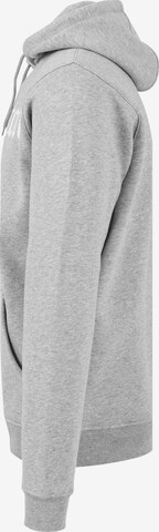 MT Men - Sudadera en gris