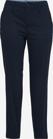 G-Star RAW Chino trousers 'Bronson' in Blue, Item view